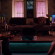 World’s most awkward “sex scene” ever.